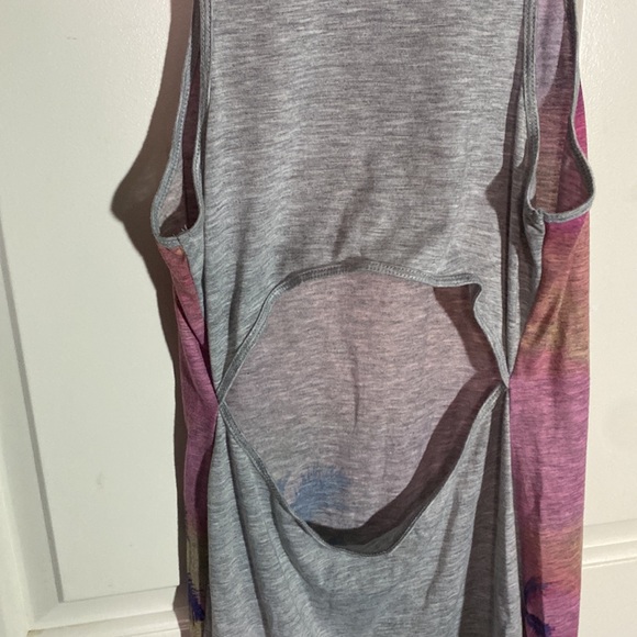 American Eagle MIDI Dress - Picture 3 of 5
